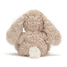 Jellycat Yummy Bunny