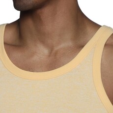 Parke & Ronen SUM25 Dusk Melange Roxy Tank