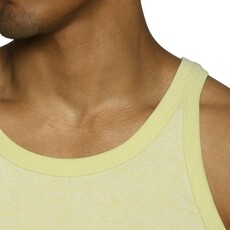 Parke & Ronen SUM25 Dusk Melange Roxy Tank