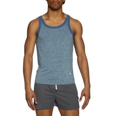 Parke & Ronen SUM25 Dusk Melange Roxy Tank