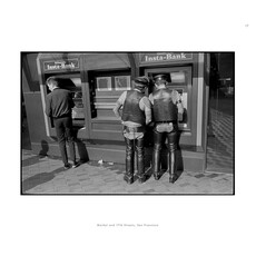 Simon & Schuster Castro To Christopher By Nicholas Blair