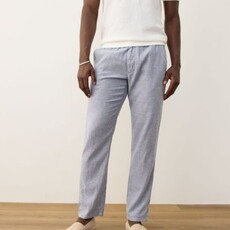 Marine Layer Saturday Hemp Chino