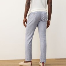Marine Layer Saturday Hemp Chino