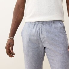 Marine Layer Saturday Hemp Chino