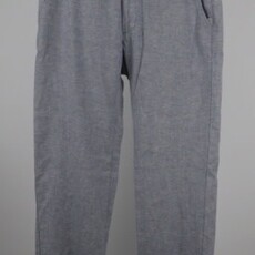 Marine Layer Saturday Hemp Chino