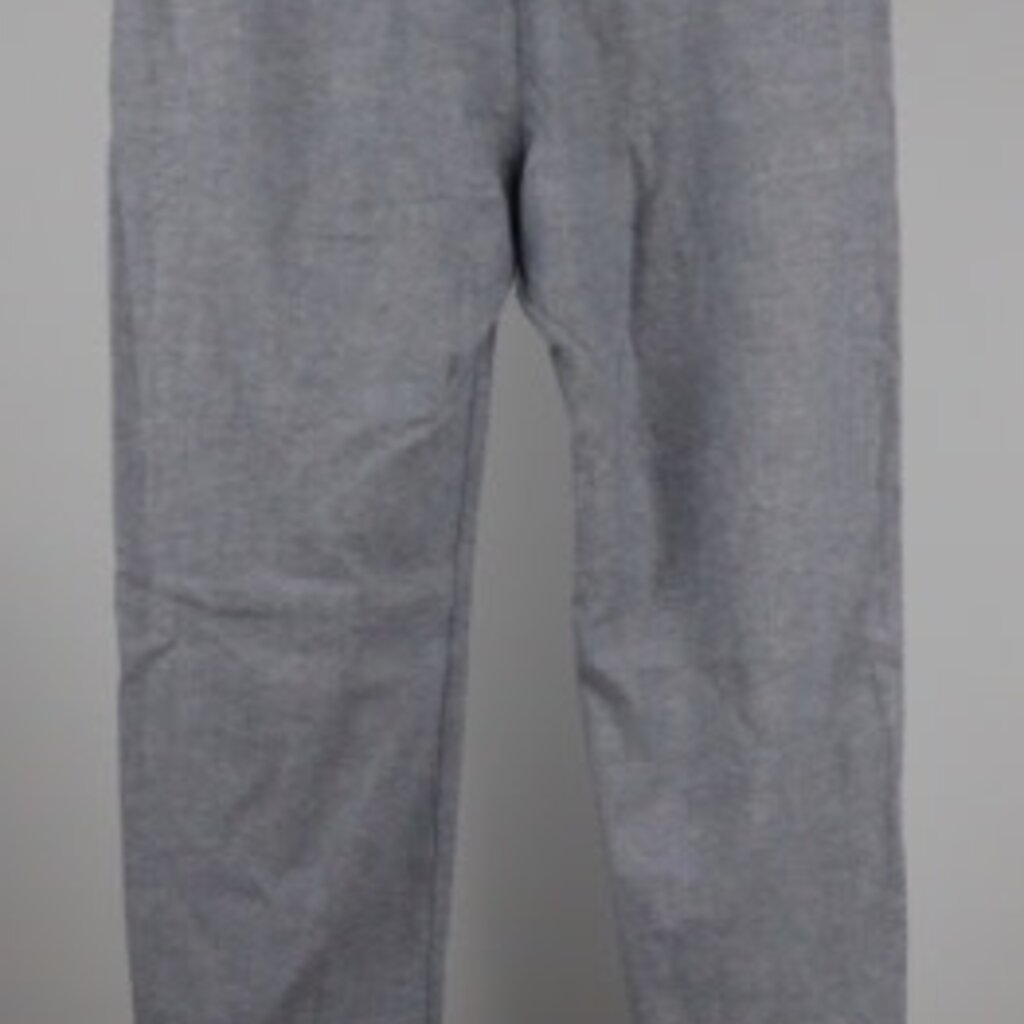 Marine Layer Saturday Hemp Chino