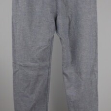 Marine Layer Saturday Hemp Chino