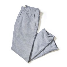Marine Layer Saturday Hemp Chino