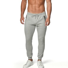 ST33LE (Steele) SP25 STA 10503 Fleece Flex Jogger