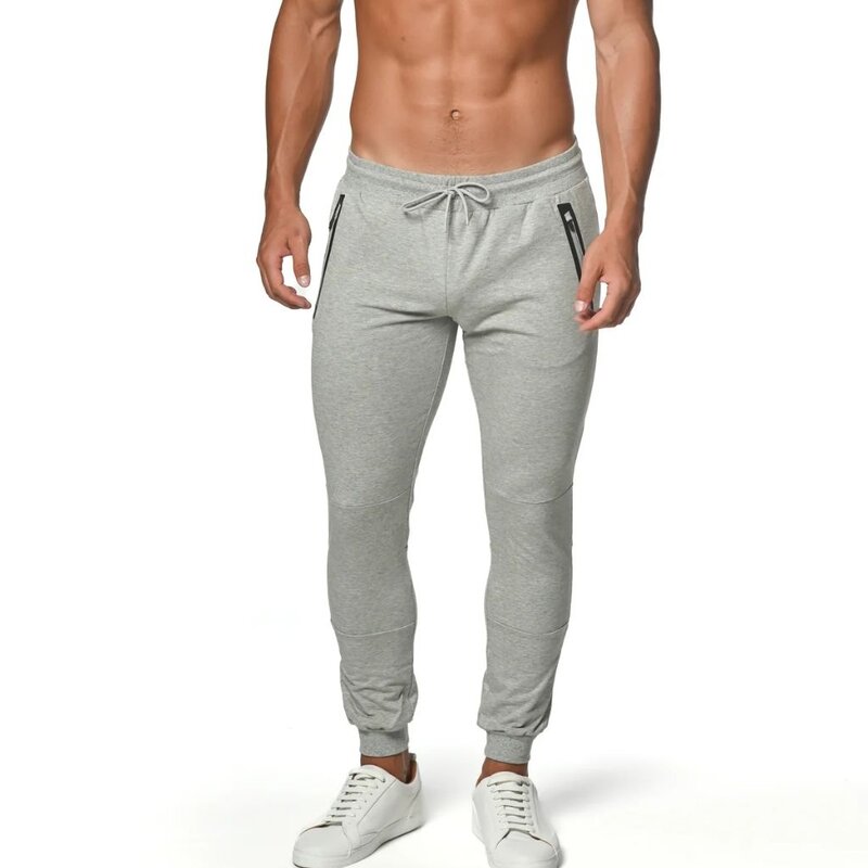 ST33LE (Steele) SP25 STA 10503 Fleece Flex Jogger