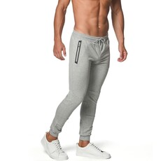 ST33LE (Steele) SP25 STA 10503 Fleece Flex Jogger