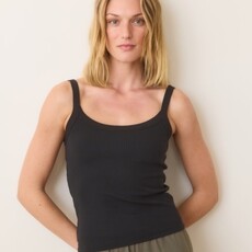 Marine Layer Lexi Rib Sun-In Cami