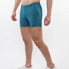 ST33LE (Steele) SUM25 ST 1986-01 Textured Knit Chino 5" Short
