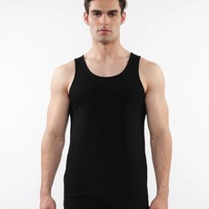 ST33LE (Steele) SUM25 ST 20052 Triangle Laser Cut Tank