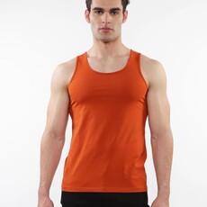 ST33LE (Steele) SUM25 ST 20052 Triangle Laser Cut Tank