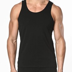 ST33LE (Steele) SUM25 ST Cotton Jersey Tank Top