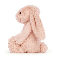 Jellycat Bashful Blush Bunny