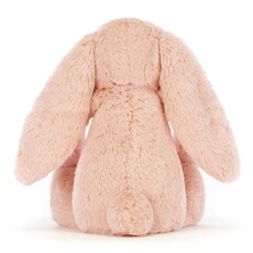 Jellycat Bashful Blush Bunny