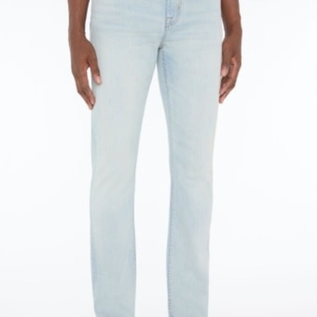 7 For All Mankind SLIMMY