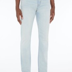 7 For All Mankind SLIMMY