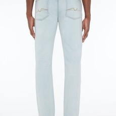 7 For All Mankind SLIMMY