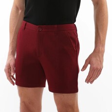 Postmarc SUM25 2530-01 6" Chino Short
