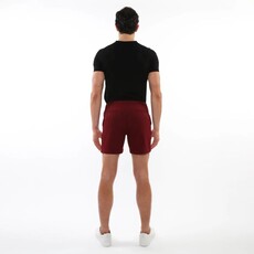 Postmarc SUM25 2530-01 6" Chino Short