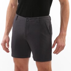 Postmarc SUM25 2530-01 6" Chino Short