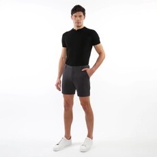 Postmarc SUM25 2530-01 6" Chino Short