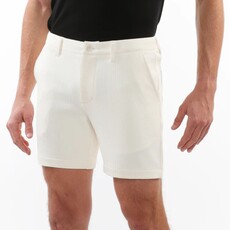 Postmarc SUM25 2530-01 6" Chino Short
