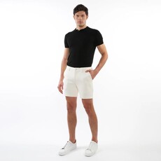 Postmarc SUM25 2530-01 6" Chino Short