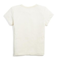 Marine Layer Women's Re-Spun Signature Crew Tee