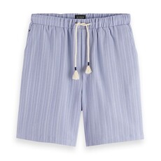 FAVE - TONAL STRIPED  REGULAR