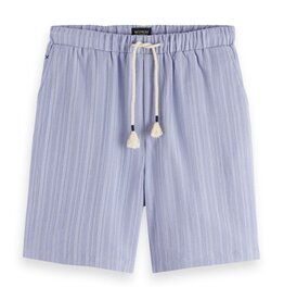 FAVE - TONAL STRIPED  REGULAR