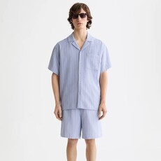 FAVE - TONAL STRIPED  REGULAR