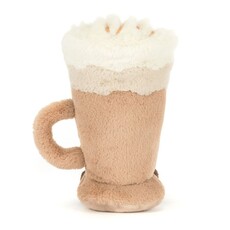 Jellycat Amuseables Latte