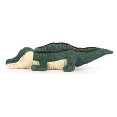 Jellycat Allexi Alligator