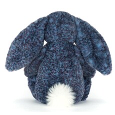 新作 Hopscone Luxe Bunny Hopscone Luxe Bunny with Personalized Navy Jumper - Official
