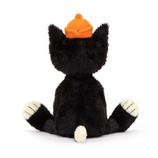 Jellycat Jellycat Jack