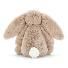 Jellycat Bashful Beige Bunny