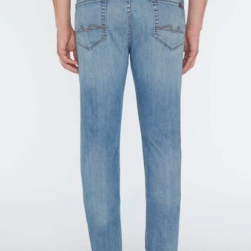 7 For All Mankind SLIMMY
