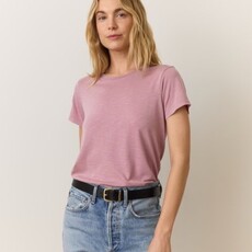 Marine Layer Swing Crew Tee
