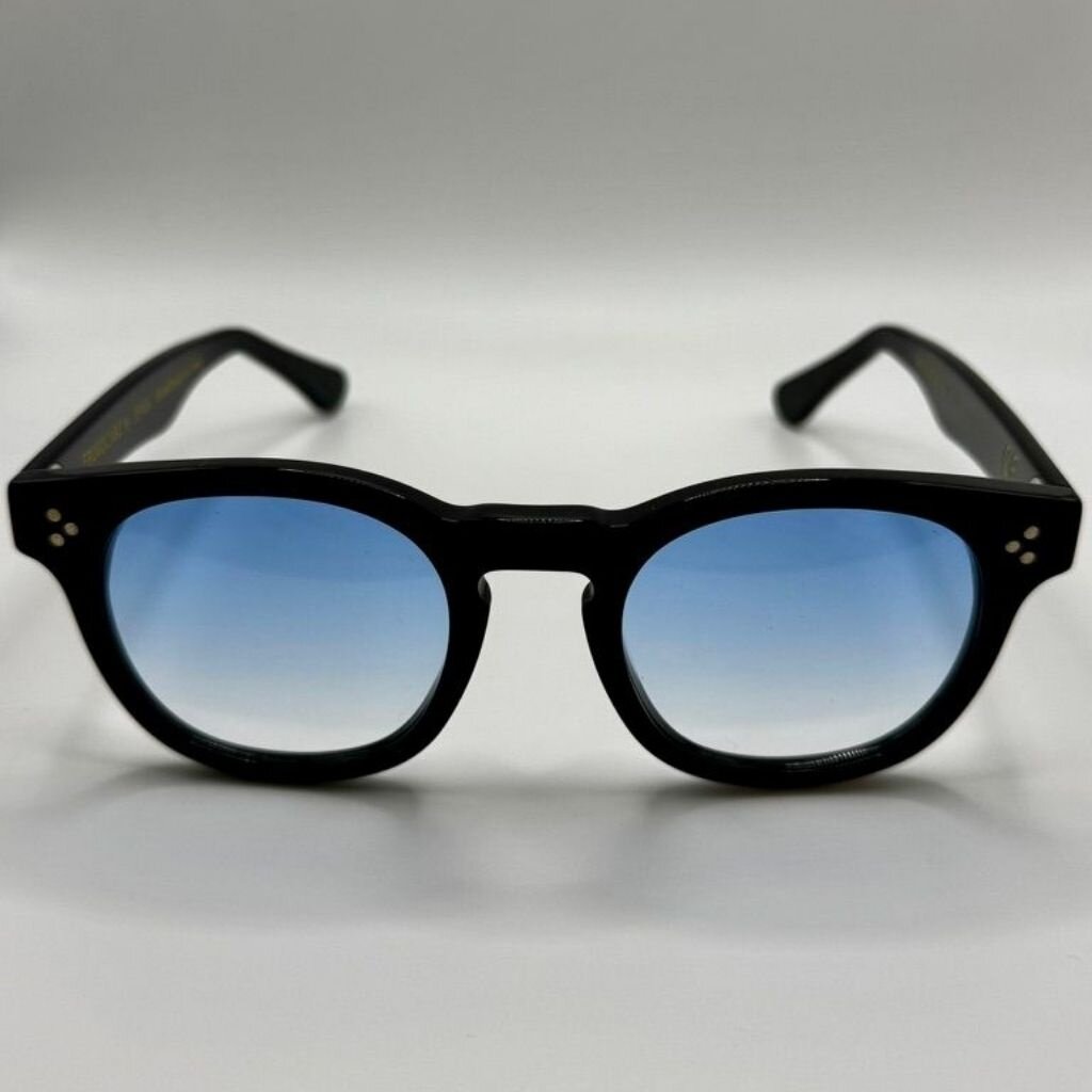 EPOS Eyewear BROOKLYN Sunglasses