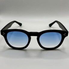 EPOS Eyewear BROOKLYN Sunglasses