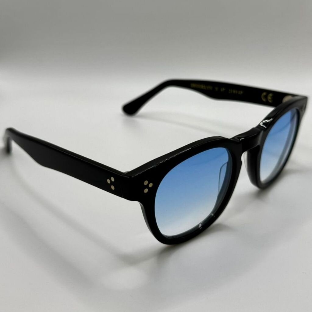 EPOS Eyewear BROOKLYN Sunglasses