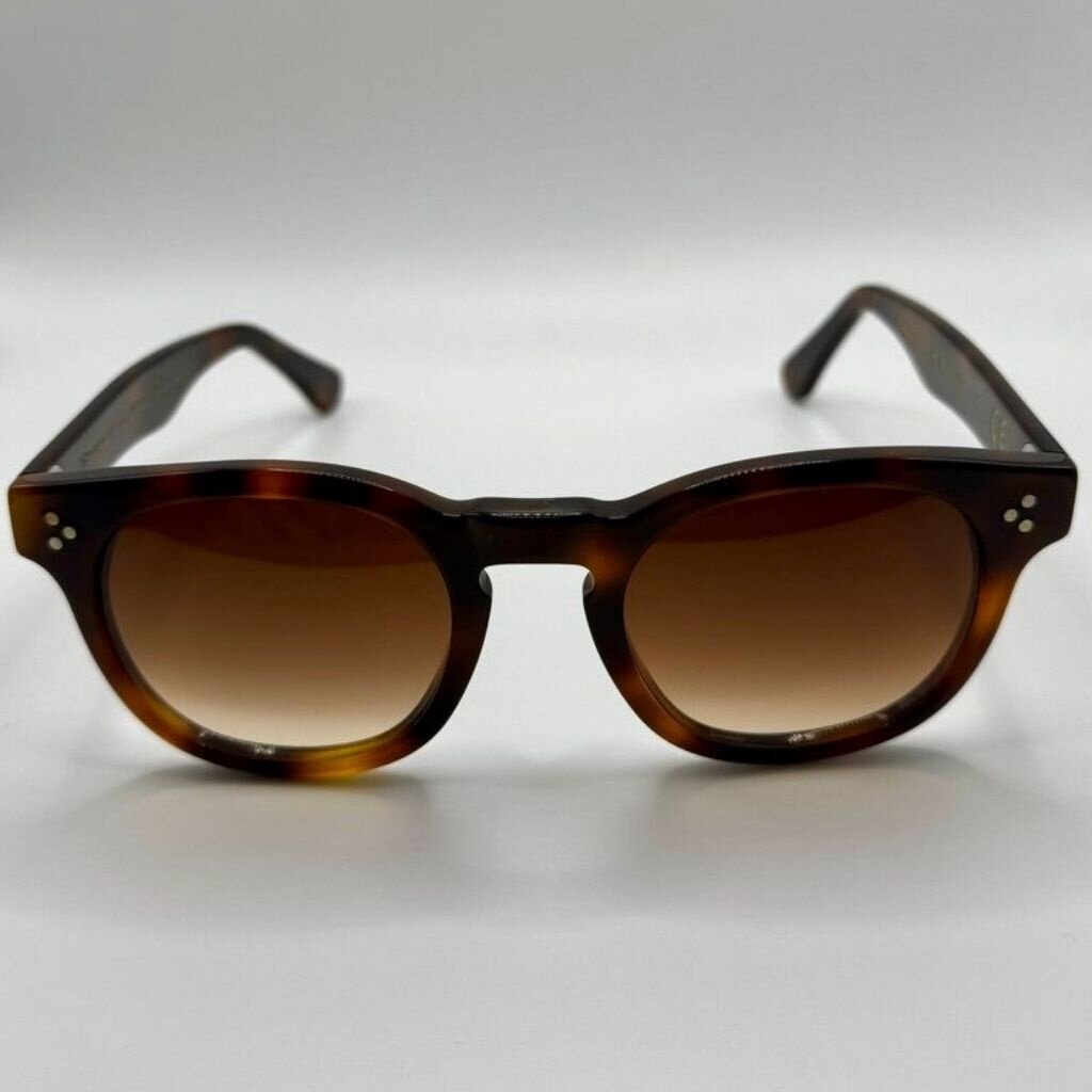 EPOS Eyewear BROOKLYN Sunglasses