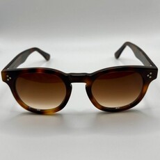 EPOS Eyewear BROOKLYN Sunglasses