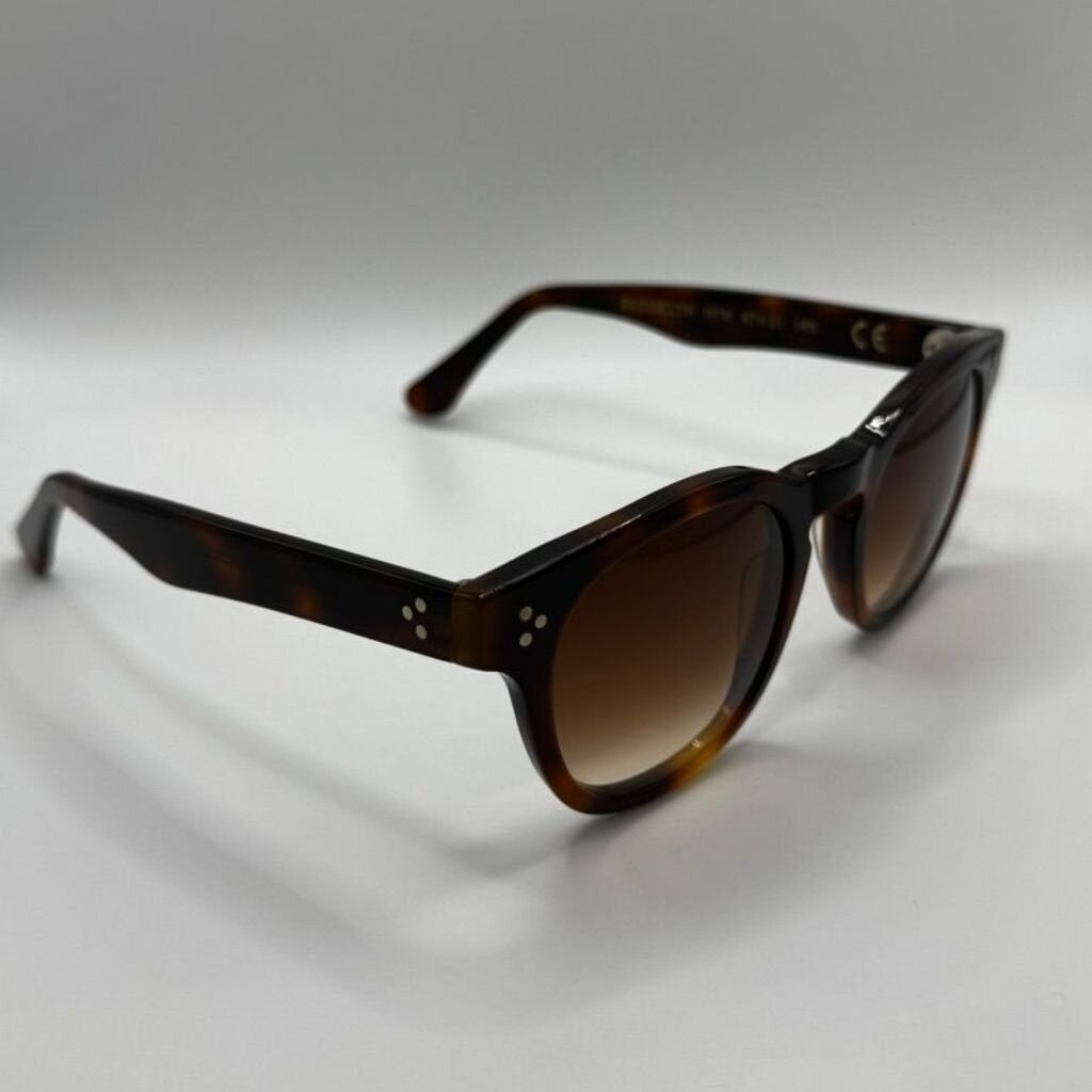 EPOS Eyewear BROOKLYN Sunglasses
