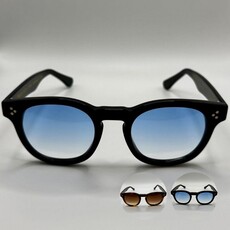 EPOS Eyewear BROOKLYN Sunglasses