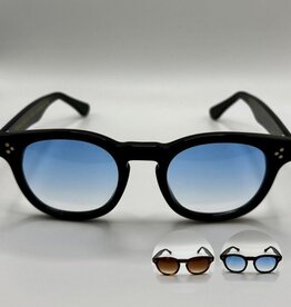 EPOS Eyewear BROOKLYN Sunglasses